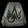 Runa Tir - Items Diablo 2 Resurrected